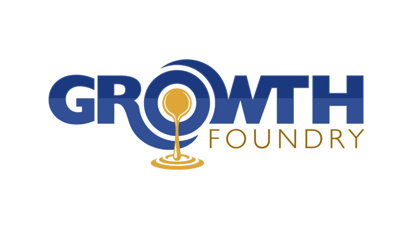 Growth Foundry