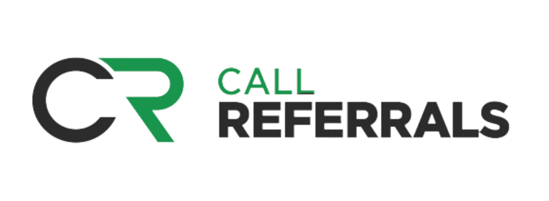 Call Referrals