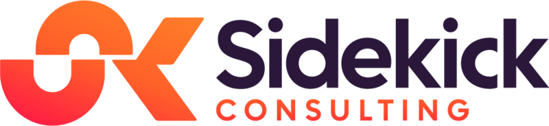 Sidekick Consulting