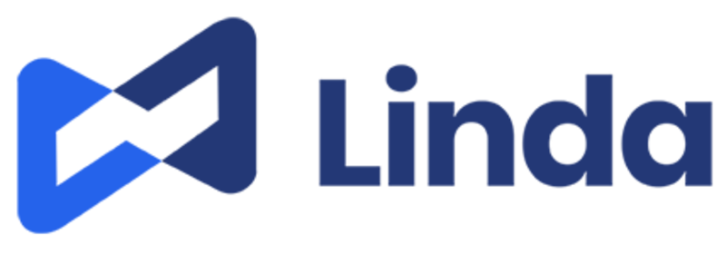 Linda